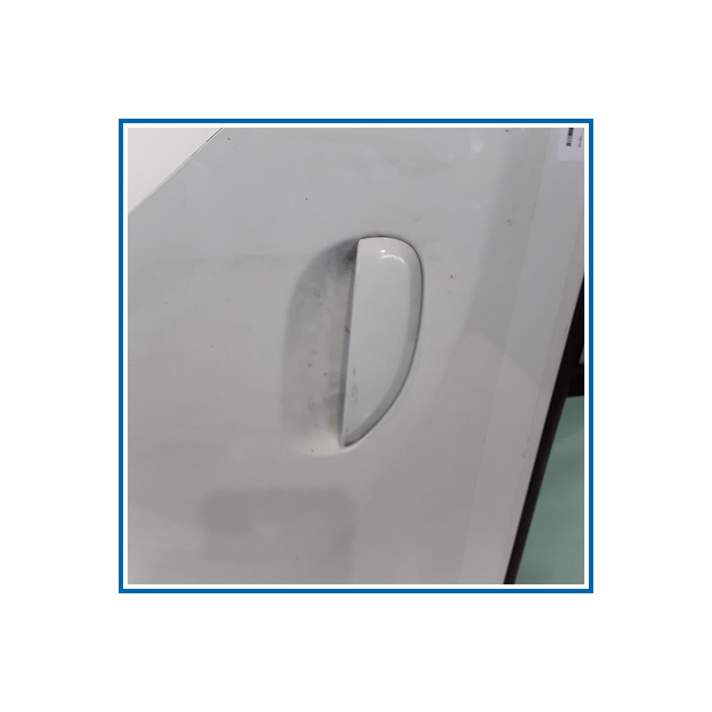 Porta PORTA POSTER DX 
dx. 
post. DACIA Logan MCV II