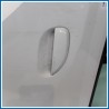 Porta PORTA POSTER DX 
dx. 
post. DACIA Logan MCV II