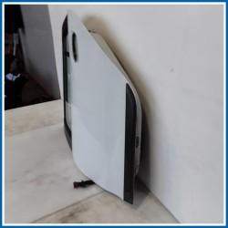 Porta PORTA POSTER SX 
sx. 
post. DACIA Logan MCV II