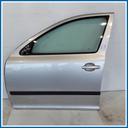 Porta 
sx. 
ant. SKODA Octavia 1Z5 SW