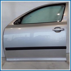 Porta 
sx. 
ant. SKODA Octavia 1Z5 SW