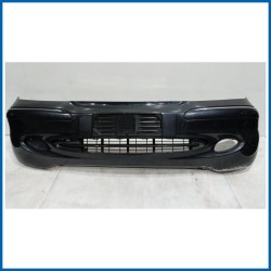 Paraurti RIVESTIMENTO 
 
ant. MERCEDES Classe A W168