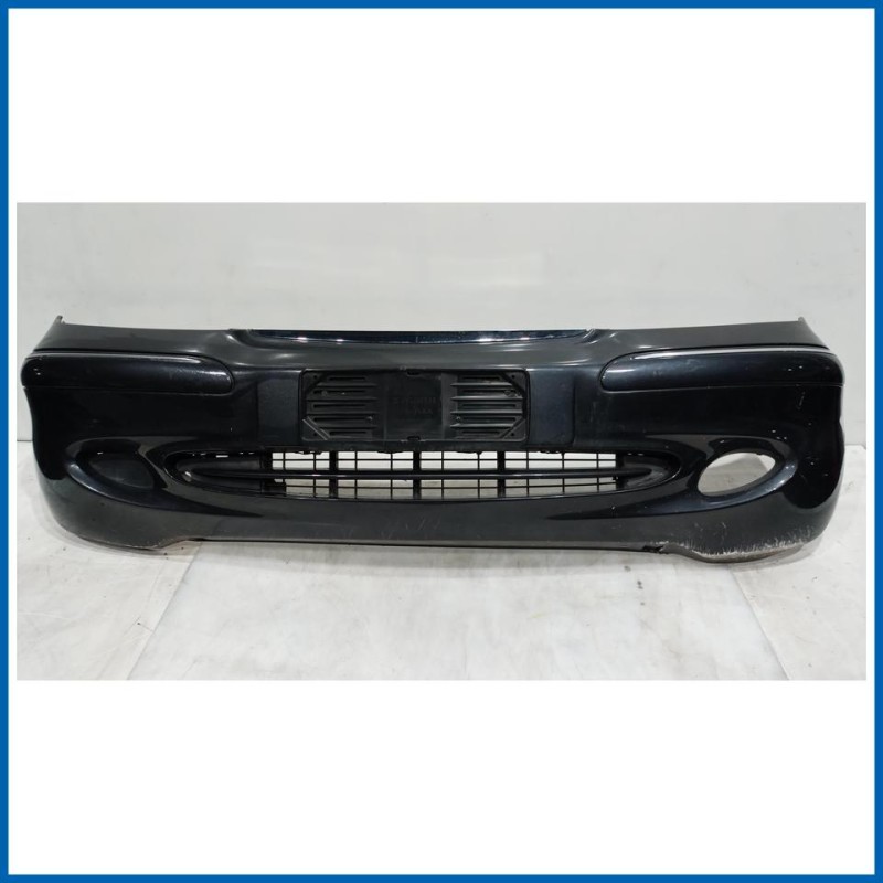 Paraurti RIVESTIMENTO 
 
ant. MERCEDES Classe A W168