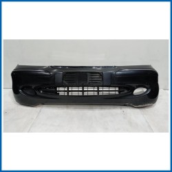 Paraurti RIVESTIMENTO 
 
ant. MERCEDES Classe A W168