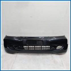 Paraurti RIVESTIMENTO 
 
ant. MERCEDES Classe A W168