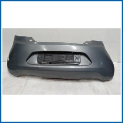 Paraurti BUMPER ASSY - REAR 
 
post. FORD KA II