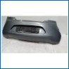 Paraurti BUMPER ASSY - REAR 
 
post. FORD KA II