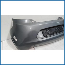 Paraurti BUMPER ASSY - REAR 
 
post. FORD KA II