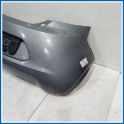 Paraurti BUMPER ASSY - REAR 
 
post. FORD KA II