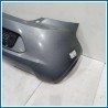 Paraurti BUMPER ASSY - REAR 
 
post. FORD KA II