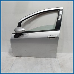Porta 
sx. 
ant. FIAT Punto Evo