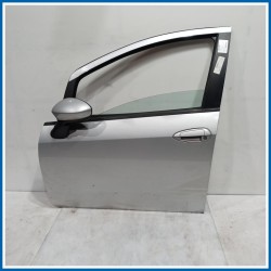 Porta 
sx. 
ant. FIAT Punto Evo