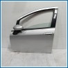 Porta 
sx. 
ant. FIAT Punto Evo