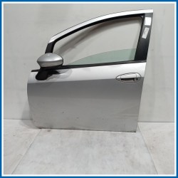 Porta 
sx. 
ant. FIAT Punto Evo