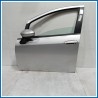 Porta 
sx. 
ant. FIAT Punto Evo
