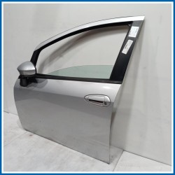 Porta 
sx. 
ant. FIAT Punto Evo