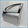 Porta 
sx. 
ant. FIAT Punto Evo