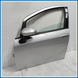 Porta 
sx. 
ant. FIAT Punto Evo