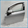 Porta 
sx. 
ant. FIAT Punto Evo