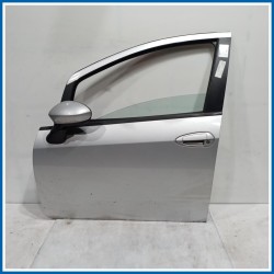 Porta 
sx. 
ant. FIAT Punto Evo