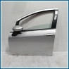 Porta 
sx. 
ant. FIAT Punto Evo