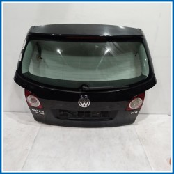 Portello . 
 
post. VOLKSWAGEN Golf Plus I