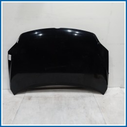 Cofano EX 031A COFANO ANT.GOLF V PLUS 
 
ant. VOLKSWAGEN Golf Plus I