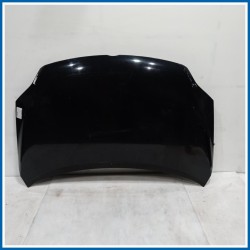 Cofano EX 031A COFANO ANT.GOLF V PLUS 
 
ant. VOLKSWAGEN Golf Plus I