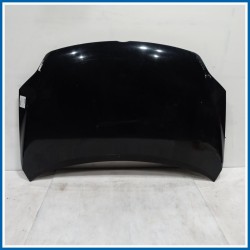 Cofano EX 031A COFANO ANT.GOLF V PLUS 
 
ant. VOLKSWAGEN Golf Plus I