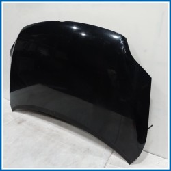 Cofano EX 031A COFANO ANT.GOLF V PLUS 
 
ant. VOLKSWAGEN Golf Plus I