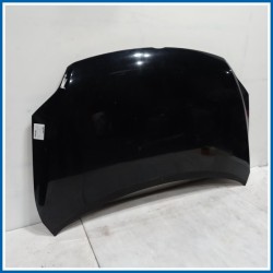 Cofano EX 031A COFANO ANT.GOLF V PLUS 
 
ant. VOLKSWAGEN Golf Plus I