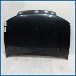 Cofano 
 
ant. FIAT Punto II