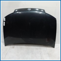 Cofano 
 
ant. FIAT Punto II