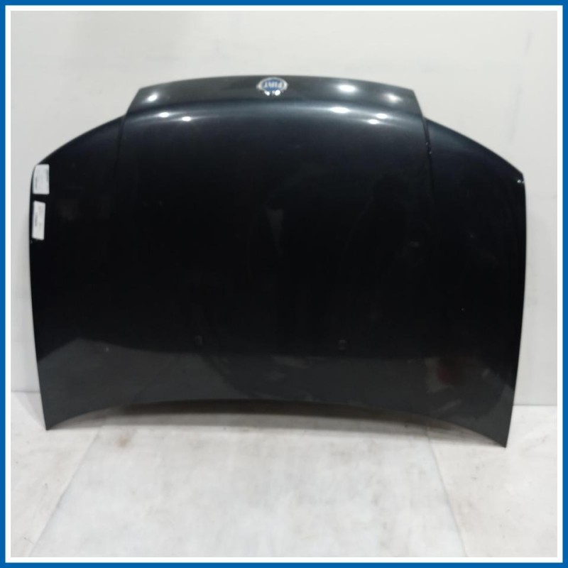 Cofano 
 
ant. FIAT Punto II