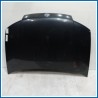 Cofano 
 
ant. FIAT Punto II