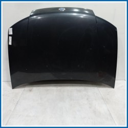 Cofano 
 
ant. FIAT Punto II