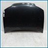 Cofano 
 
ant. FIAT Punto II
