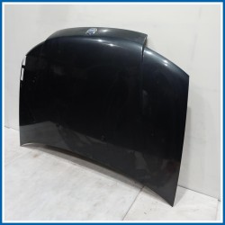 Cofano 
 
ant. FIAT Punto II
