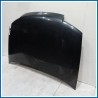 Cofano 
 
ant. FIAT Punto II