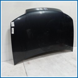 Cofano 
 
ant. FIAT Punto II
