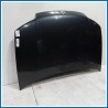 Cofano 
 
ant. FIAT Punto II