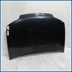 Cofano 
 
ant. FIAT Punto II