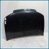 Cofano 
 
ant. FIAT Punto II