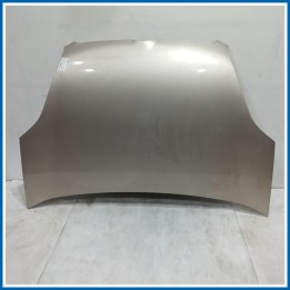 Cofano 
 
ant. FIAT Doblò III