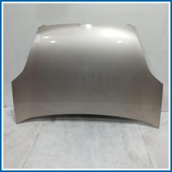 Cofano 
 
ant. FIAT Doblò III