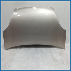 Cofano 
 
ant. FIAT Doblò III