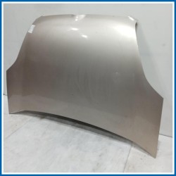 Cofano 
 
ant. FIAT Doblò III