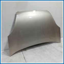 Cofano 
 
ant. FIAT Doblò III