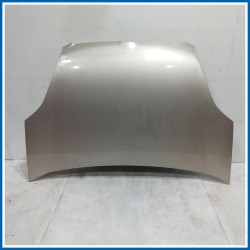 Cofano 
 
ant. FIAT Doblò III