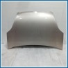 Cofano 
 
ant. FIAT Doblò III